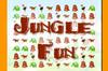 Jungle Fun