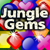 Jungle Gems