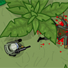 Jungle Rampage
