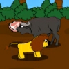 Jungle Run