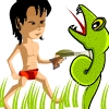 JunglekidAdventure