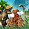 Jurassic Realm