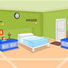 Just a Room Escape