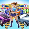 Kate’s Car Service