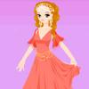 Katelyn Gown Dress Up