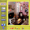 Kavin room hidden object