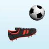Keepy Up GL