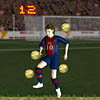 Keepy-uppy Small Thumbnail