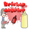 Ketchup Master