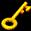 Key Maze