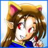 Keyeske's Jigsaw of Art: Ava Sweep