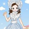 Kid Princess