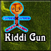 KIDDI GUN