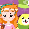 Kids Club