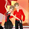 Kids Dance Competition
