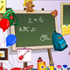 Kids Play School Checks