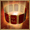 Puzzles: Magic Bracelet