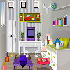 kids room escape