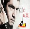 KILIÇ Günü  -Revenge Day-