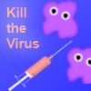 Kill the Virus