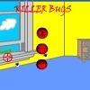 killbugs
