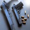 Kimber Gun