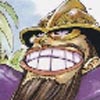 Kim's Missing Numbers 10 - One Piece Edition