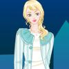 Kind Girl