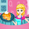 King Ranch Casserole