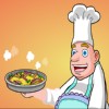 King Ranch Chicken Casserole