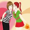 Kiss My Mom