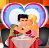 Kissy Kiss Of Celebrity
