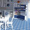 Kitchen Puzzle Escape