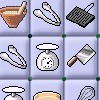 KitchenLinkGame
