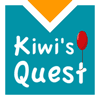 Kiwi's Quest