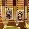 Klondike Solitaire Gold Small Thumbnail