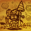 Knightfall Small Thumbnail