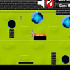 knocks ball 3