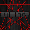 Knotty