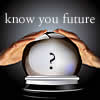 know your future