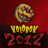 Kolobok 2012