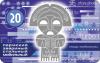 Komi guess. Online oracul. Fortunetelling of relationship