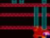 Kong Classic