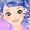Korea make up