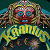 Kranius
