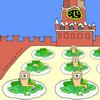 Kremlin Worm Eng