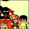 Kungfu Legend