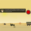 La bataille d'El-Alamein (WWII)
