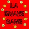 La noms Dummy - Snake Game