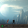 La Quête d'Aykuri (Aykuris Quest)
